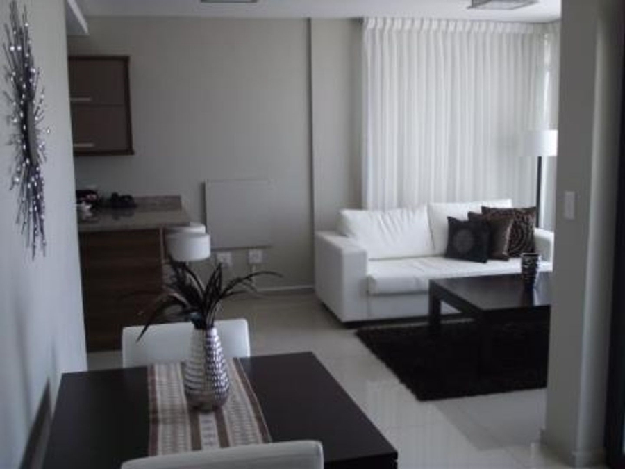 3 Bedroom Property for Sale in Bloubergrant Western Cape